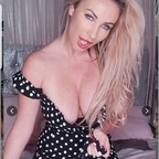 Tiffany Tate Taylor @tiffanytatetaylor Leaked OnlyFans 

 profile picture