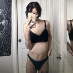 tiffanytee2 OnlyFans Leaked Photos and Videos 

 profile picture