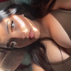 tiffanyyy_x (Tiffany 🤍) OnlyFans Leaked Videos and Pictures 

 profile picture
