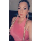 tiffiniluv (Tiffini Luv) free OnlyFans Leaks 

 profile picture