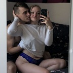 tildanormspecial (Matilda&amp;Orm) OnlyFans Leaked Pictures and Videos 

 profile picture