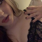 tilly_lowe OnlyFans Leaks 

 profile picture