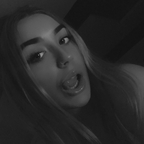 tillylizzy OnlyFans Leak 

 profile picture
