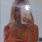 tillyyxxx (tillyxx) OnlyFans Leaked Pictures and Videos 

 profile picture