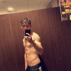 TimTwink (timtwinkxx) Leaked OnlyFans 

 profile picture