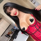 Download tinafatemi OnlyFans videos and photos for free 

 profile picture