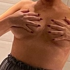 tinasbigtitties (Tina) free OnlyFans Leaked Content 

 profile picture