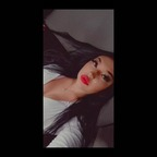 tinatequila OnlyFans Leaked Photos and Videos 

 profile picture