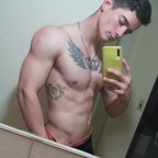 Download tinchotalarga OnlyFans content for free 

 profile picture