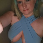 Download tinkerbelltiff OnlyFans videos and photos for free 

 profile picture