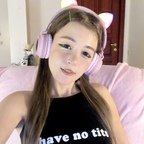 tinkmeow (Tink Meow) OnlyFans Leaked Videos and Pictures 

 profile picture