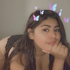 tiny_bambi (Abigail ♡) free OnlyFans Leaks 

 profile picture