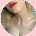 tinyklara (Klara) OnlyFans Leaked Videos and Pictures 

 profile picture