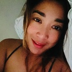 Petite Asian @tinymylf87 Leaks OnlyFans 

 profile picture