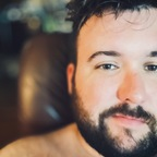 Onlyfans leaks tinysocialbear 

 profile picture