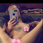 Onlyfans leak tinytattedb2020 

 profile picture