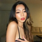tinythaigirl4u OnlyFans Leaked 

 profile picture