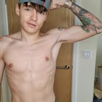 tinytwink21 (Tiny Twink) free OnlyFans Leaked Content 

 profile picture