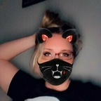 tiredgirl888 (Pinky) free OnlyFans Leaked Pictures and Videos 

 profile picture