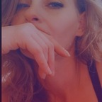 tishatime (Tisha Chapman) free OnlyFans content 

 profile picture