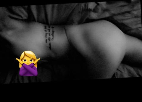 Header of tishatime