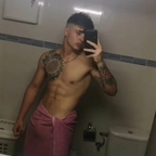 tito_ivi (Titoivi) free OnlyFans Leaked Pictures and Videos 

 profile picture