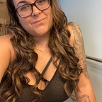 Free access to titsandtats13 Leak OnlyFans 

 profile picture