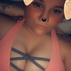 Download titties69 OnlyFans videos and photos for free 

 profile picture