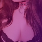 titty_kitty_rae (🔞 Titty Kitty Raena~ 💕) free OnlyFans Leaked Content 

 profile picture