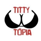 Onlyfans leak titty_topia 

 profile picture