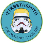 tkbethsmith profile picture