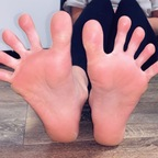toe.spread.princess (Feet Princess 👑) OnlyFans Leaked Videos and Pictures 

 profile picture