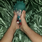 toes_hime (Toes Hime) OnlyFans Leaked Content 

 profile picture