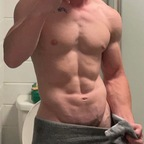 Onlyfans leaked tokenedfit 

 profile picture