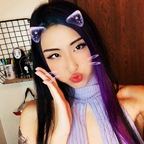 tokkiheartsyou OnlyFans Leaked Photos and Videos 

 profile picture