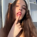 tokleiavip (Leia Tok) OnlyFans content 

 profile picture