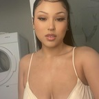 tokyo_sky OnlyFans Leaked Photos and Videos 

 profile picture