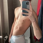 tomanglxx OnlyFans Leaks 

 profile picture