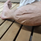 tommy_calves profile picture