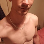 tommyking42 profile picture