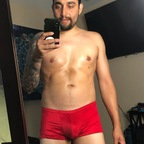tommystallion OnlyFans Leaked Photos and Videos 

 profile picture