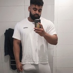 tonganpapi OnlyFans Leaks 

 profile picture