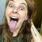 tongue-tastic profile picture