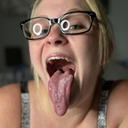 tonguetasticbabe OnlyFans Leaked 

 profile picture