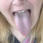 tonguethroatlove OnlyFans Leak 

 profile picture
