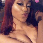 toniamersace OnlyFans Leaked Photos and Videos 

 profile picture