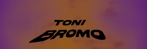 Header of tonibromo