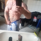 tonyexpat (Tony) OnlyFans Leaked Pictures & Videos 

 profile picture
