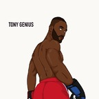 Onlyfans leaks tonygenius69 

 profile picture