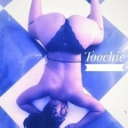 toochie (toochie🍑💖😋💦🤤) OnlyFans Leaked Pictures and Videos 

 profile picture